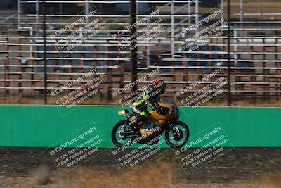 media/Apr-19-2025-AHRMA (Sat) [[3d98ca3309]]/Practice/Group 2/Turns 1  and  5/